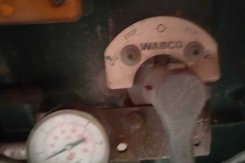 OmecoHub - Immagine ANDREOLI 37PE